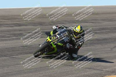 media/Mar-24-2025-Moto Forza (Mon) [[57ce5c5cff]]/1-Advanced Group/Session 2 (Bowl)/